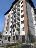 STUDIO 33 Luxury&Spa - B&B Zlatibor