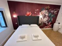 B&B Roma - Raffaello's Place - Bed and Breakfast Roma