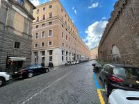 Raffaello's Place - B&B