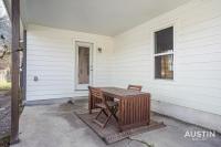 Affordable 3BR Home Near Airport and All Essentials - Chambres d’hôtes