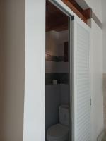 Maison Cozy - B&B Bouzarea