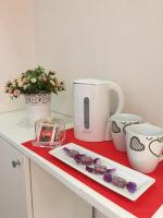 Maison Caravita - Bed and Breakfast Napels