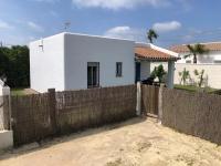 Casa de 2 dormitorios