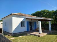Casa con 2 Camere da Letto
