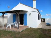 Appartamento con Vista Mare