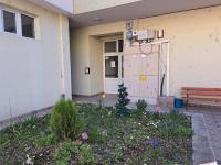 Arda Riverside Apartment - B&B Kardzhali