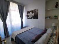 Estudio Ana - B&B Puerto de la Cruz