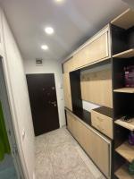 Eric's Apartament - B&B Băile Herculane