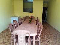 Spacious Villa Grand Baie with Pool - Chambres d’hôtes Grand Baie