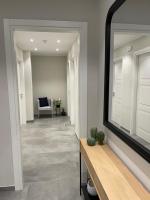 ViaRiva Rooms - Ferienwohnung