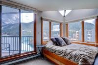 Lakeside 1491 - B&B