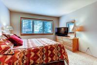 Quicksilver 1643 - B&B Keystone