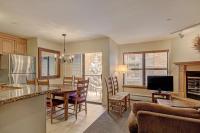 Quaint Studio in Heart of Breck Steps to Snowy Fun - Ferienwohnung Breckenridge