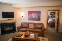 B&B Park City - Silverado 312D - Bed and Breakfast Park City