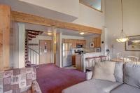 River Mtn Lodge E304 - B&B