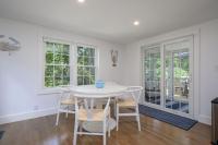 31 Bayview Street Chatham Cape Cod- -The Way Home - B&B