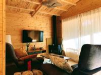 Casa con 3 Camere da Letto