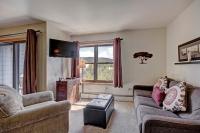 River Mtn Lodge E205 - Ferienwohnung
