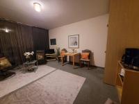 Appartement an der Weinstraße Bad Bergzabern - Bed and Breakfast