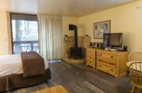 3159 Aspen Grove - Bed and Breakfast Truckee