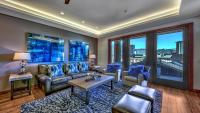 Luxury 3Br Residence Steps From Heavenly Village & Gondola Condo - Ferienwohnung South Lake Tahoe