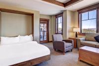 One Ski Hill Place S8414 - B&B