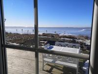 Haus mit 1 Schlafzimmer