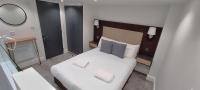 Duplex Apartment (4 Adult)