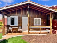 Cottage mit 1 Schlafzimmer