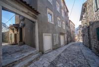Apartmani Zukic - B&B
