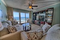 B&B Panama City Beach - Dunes of Panama - Bed and Breakfast Panama City Beach