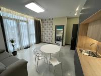Appartamento con Terrazza