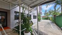 Appartement - Vue sur Piscine