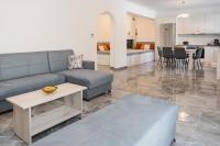 Kastrena House - B&B Asklipieío