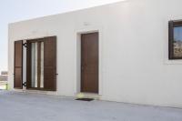 Kastrena House - B&B Asklipieío