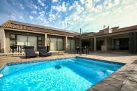 Bailee's Place Langebaan - Ferienwohnung
