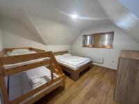 Superior Duplex Holiday Home with Terrace