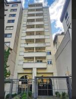 Pasqualetto - B&B Caxias do Sul