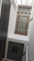 Apartment LA XANA in El Cotillo - B&B