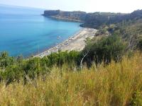 House Luigio' - B&B Finale