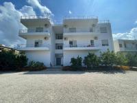 Apartamento Superior