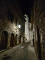 Dal Podestà - B&B