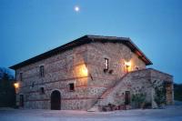 Agriturismo Barbi - B&B