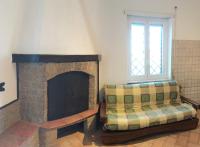 L' Attichetto - B&B Ciampino