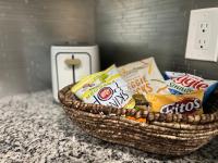 Tropical Casita in Tampa near airport and Raymond James stadium - Ferienwohnung Tampa