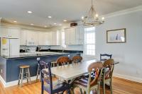 Carolina Boulevard 808 - B&B Isle of Palms