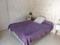 B&B Qormi - One bedroom apartment - Bed and Breakfast Qormi