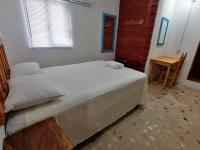 Doppelzimmer mit eigenem Bad