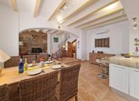 Casa Sèquia by NRAS - Ferienwohnung Altea