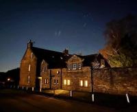Burnley House Bed & Breakfast - Ferienwohnung